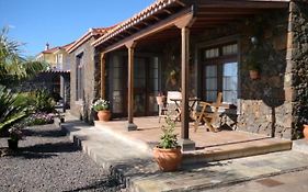 Casas Corea